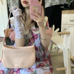 小面包-资料图