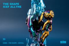 型-冰幻-资料图