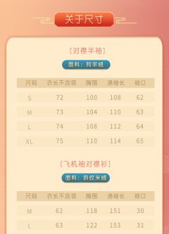 兰摘金桃-资料图