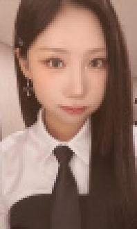 K4线上2.0 2
