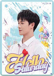 UR-清凉一夏卡-14