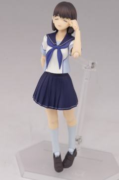 figma#121 姊崎宁宁 -资料图