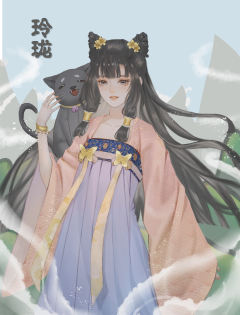 捉妖-资料图