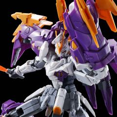 HGAC OZ-10VMSX 亚斯古利奥高达-资料图