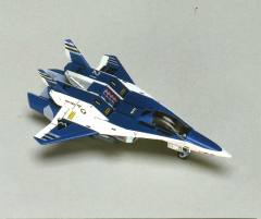 机甲创世记 AFC-01H火光号 Legioss Eta Conversion Kit-资料图
