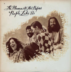 People Like Us
