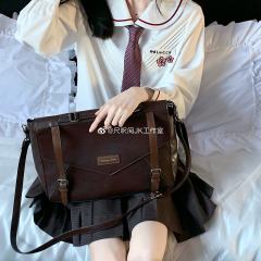 大信封包-资料图