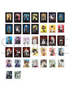 movic拍立得第二弹