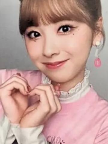 初回限定盘8 ver.A