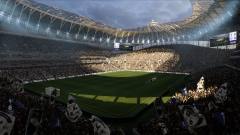 FIFA23-资料图