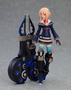 figma#456 珊 -资料图