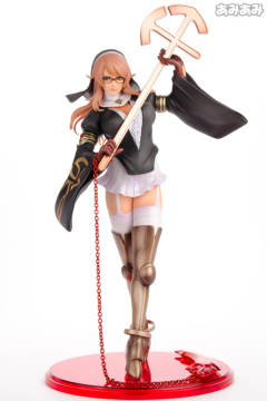 Excellent Model 西琪 二律背反 ver.-资料图