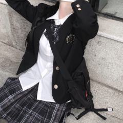 陇海 西服-资料图
