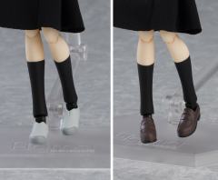 figma#539 四宫辉夜-资料图
