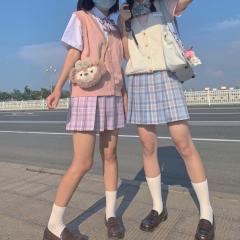 梦游星&茶话会-资料图