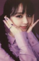 2022收藏盒 SET1秀 Ver.B