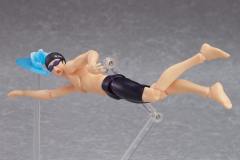 figma#SP-052 七濑遥-资料图