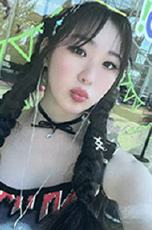 打歌卡 ver.E