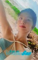 Interpark 3 ver.A