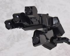 figma#198 力量 TV Animation ver.-资料图