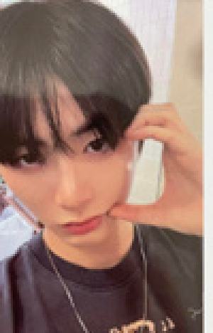 KOREAN幸运卡2.0 4 verA.