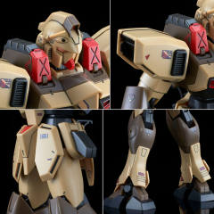 RE/100 LM111E02 陆战型钢伊吉-资料图