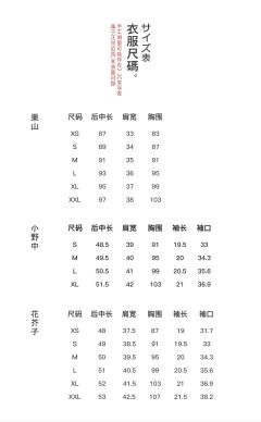 栗山-资料图