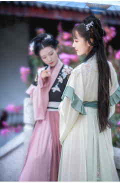 花卿-资料图