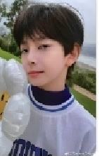 童话秘境 浚铭 ver.C