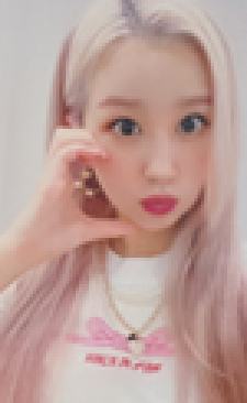 ms 线上签售  sora