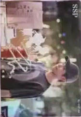 SSP【未完侧写】