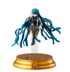 Fate/Grand Order Duel Collection Figure 克娄巴特拉 Assassin