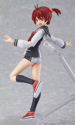 figma#189 一色茜-资料图