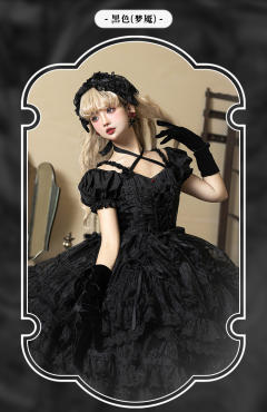 心情限定-资料图