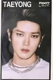 随机卡黑版3 ver.A