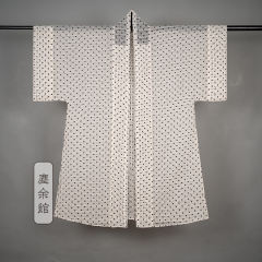 兰香子·长干寺-资料图