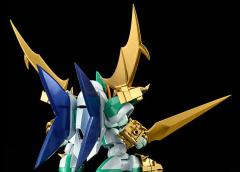 MS-15 钢衣幻王丸-资料图