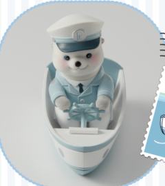 隐藏款-超时空-资料图