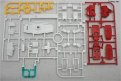 HGUC RMS-179 吉姆II-资料图