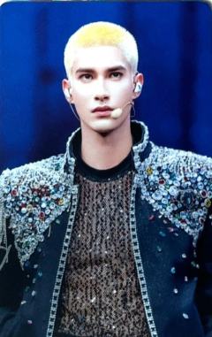 毕业纪念册ver.E