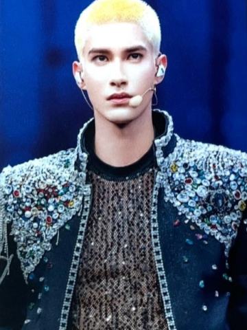 毕业纪念册ver.E