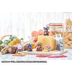 3-Choume no Orphan-Chu 昭弘·阿尔特兰-资料图