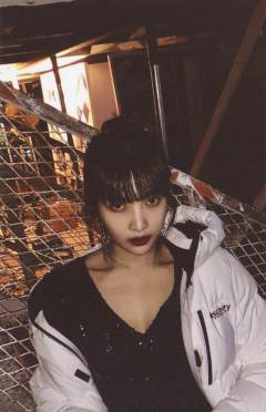 专卡九 Scrapbook verA.