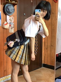 坂仓私立-资料图