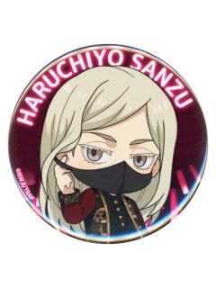 三途春千夜-偶像吧唧