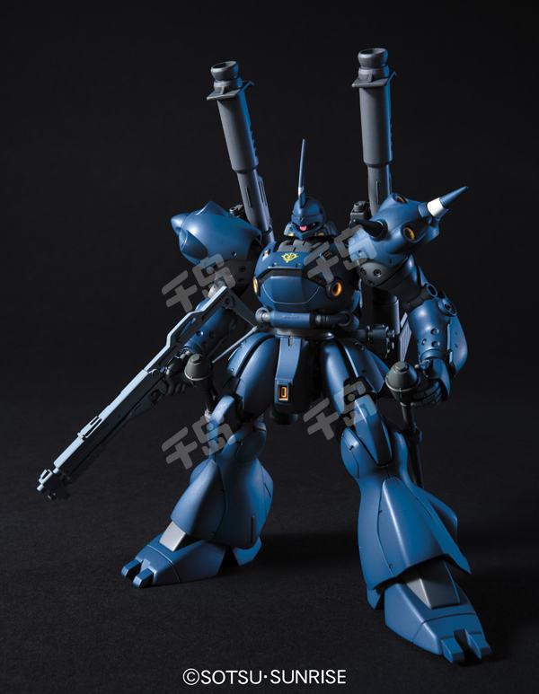 18号　8体　初版 s-l1200.jpg