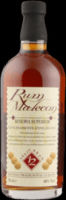 Malecon 12-Year