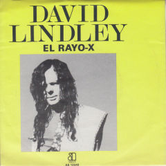 El Rayo-X