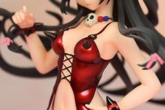 三日月夜空 恶的化身 ver.-资料图