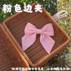 蛋糕周年庆-资料图